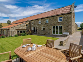 Turnip Cottage